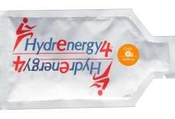 Hydrenergy H4 - Tropical