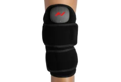 Hyperice aparato de masaje Venom 2 Pierna