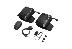 Hyperice botas de masaje Normatec 3