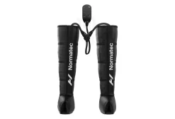 Hyperice botas de masaje Normatec 3