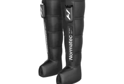 Hyperice botas de masaje Normatec Premier