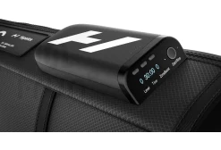 Hyperice botas de masaje Normatec Premier
