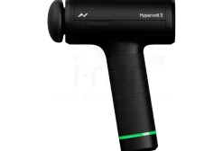 Hyperice pistola de masaje Hypervolt 3