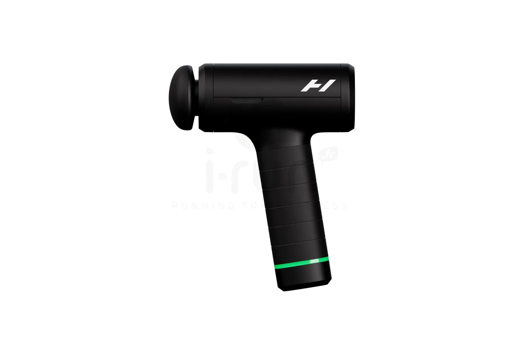 Hyperice pistola de masaje Hypervolt 3 Pro