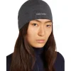 Icebreaker gorro Oasis 200 Mérinos