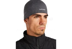 Icebreaker gorro Oasis 200 Mérinos
