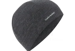 Icebreaker gorro Oasis 200 Mérinos
