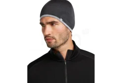 Icebreaker Merino 200 Oasis Reversible