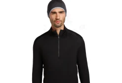 Icebreaker Merino 200 Oasis Reversible