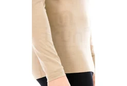 Icebreaker Camiseta manga larga 200 Oasis
