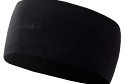 Icebreaker cinta para la cabeza Cool-Lite Flexi