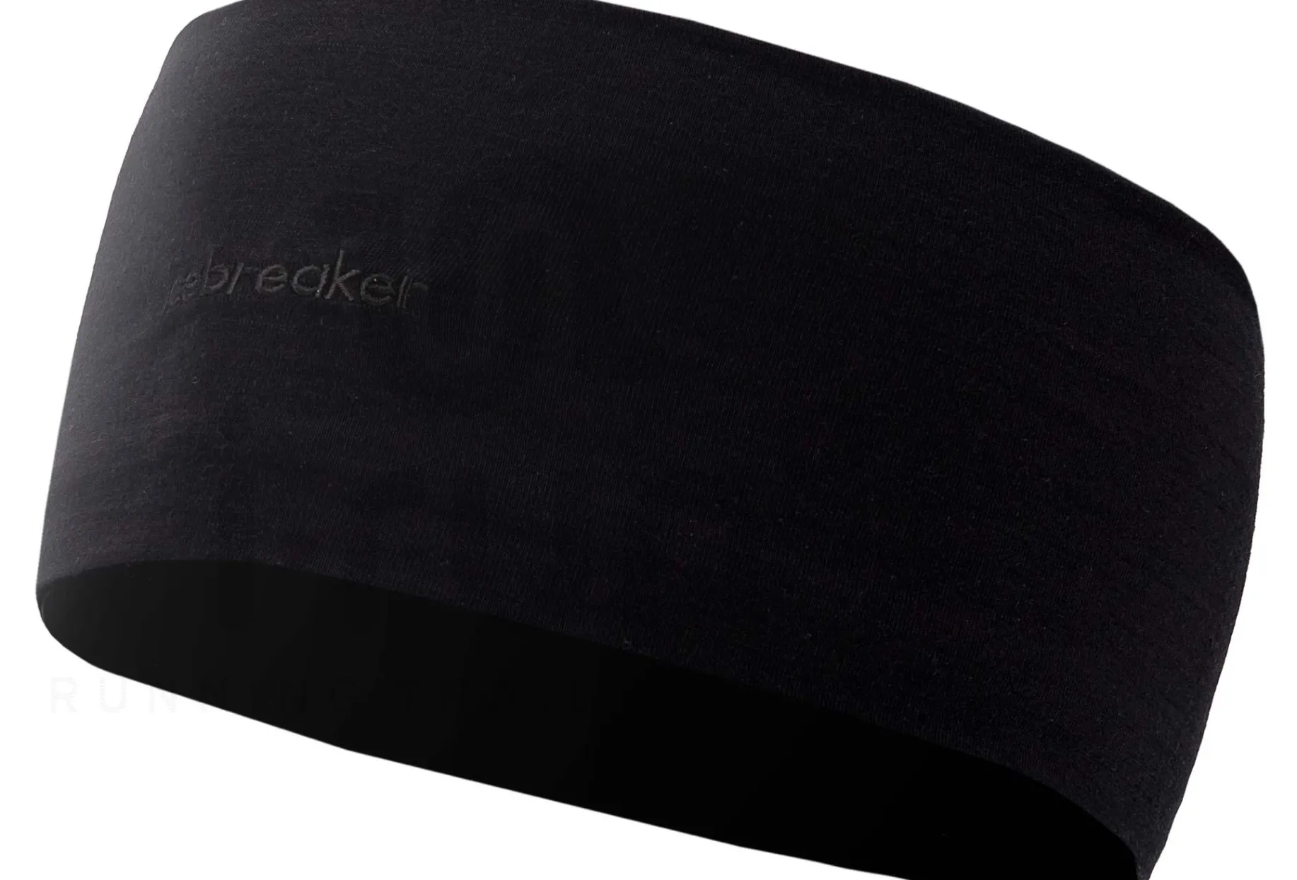 Icebreaker cinta para la cabeza Cool-Lite Flexi