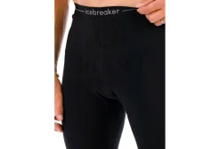 Icebreaker mallas largas 200 Oasis