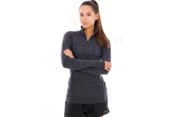 Icebreaker Merino 260 ZoneKnit