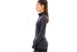 Icebreaker Merino 260 ZoneKnit