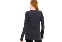Icebreaker Merino 260 ZoneKnit
