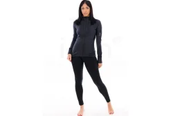 Icebreaker Mérino Bend 200 RealFleece Descender