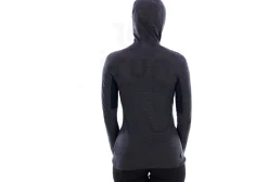 Icebreaker Mérino Bend 200 RealFleece Descender