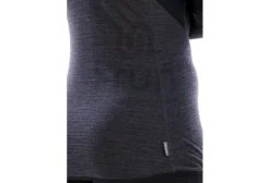 Icebreaker Mérino Bend 200 RealFleece Descender
