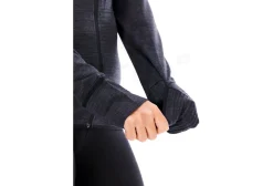 Icebreaker Mérino Bend 200 RealFleece Descender