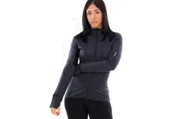 Icebreaker Mérino Bend 200 RealFleece Descender