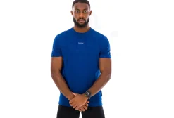 Icebreaker Mérinos 125 Cool-Lite Speed