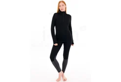 Icebreaker Mérinos 200 Oasis 1/2 Zip
