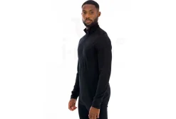 Icebreaker 200 Oasis Mérinos 1/2 Zip