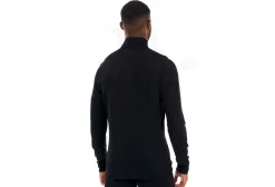 Icebreaker 200 Oasis Mérinos 1/2 Zip