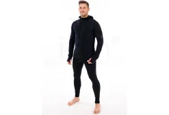 Icebreaker Realfleece Descender