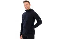 Icebreaker Realfleece Descender