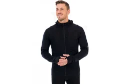 Icebreaker Realfleece Descender