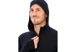 Icebreaker Realfleece Descender