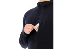 Icebreaker Realfleece Descender