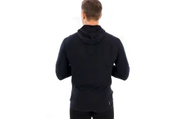 Icebreaker Realfleece Descender