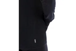 Icebreaker Realfleece Descender
