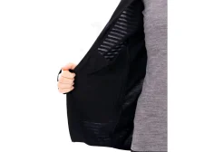 Icebreaker Realfleece Descender