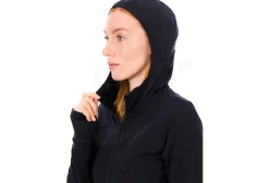Icebreaker Realfleece Descender