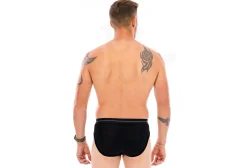Icebreaker Slip Anatomica Briefs