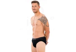Icebreaker Slip Anatomica Briefs