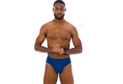 Icebreaker Slip Anatomica Briefs