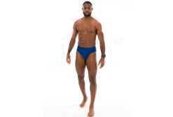Icebreaker Slip Anatomica Briefs