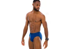 Icebreaker Slip Anatomica Briefs