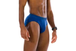 Icebreaker Slip Anatomica Briefs