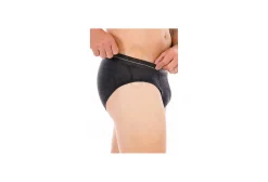 Icebreaker Slip Anatomica Briefs