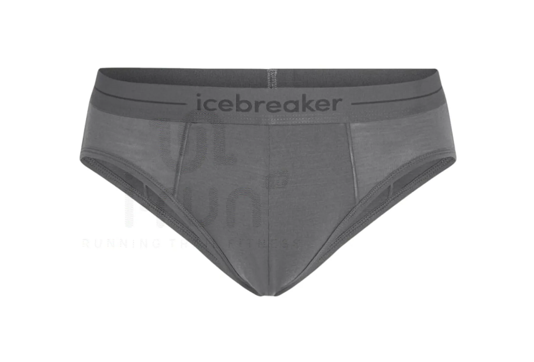 Icebreaker Slip Anatomica Briefs