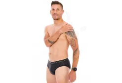 Icebreaker Slip Anatomica Briefs