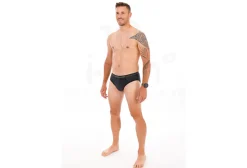Icebreaker Slip Anatomica Briefs