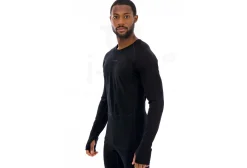 Icebreaker ZoneKnit Mérinos 200