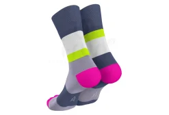 INCYLENCE Bands